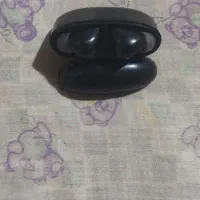 ایرپات|لوازم جانبی موبایل و تبلت|اسفراین, |دیوار