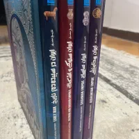 تاریخ مصور ایران