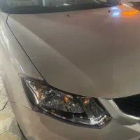 ساینا مدل ۴۰۴