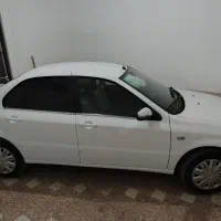 سورن پلاس متور  جدید xu7p صفر جهت معاوضه