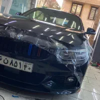 سرامیک‌بدنه/کاوربدنه/بادی‌فنس/ppf/سرامیک‌ابگریزی