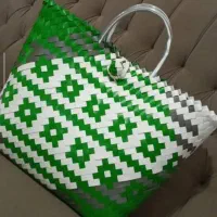 صنایع دستی وارش|صنایع دستی و سایر لوازم تزئینی|رشت, پسیخان|دیوار