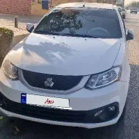 ساینا s با استاندارد های ۸۵ گانه