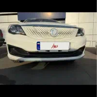 دانگ‌فنگ آئولوس e70برقی|خودرو سواری و وانت|اردبیل, |دیوار