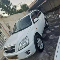 ام وی ام x33 مدل ۹۰|خودرو سواری و وانت|آبدانان, |دیوار