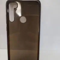 قاب