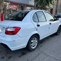 ساینا S 1402|خودرو سواری و وانت|قم, بنیاد|دیوار