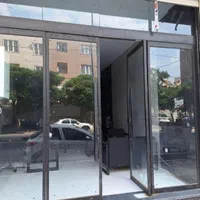فروش مغازه ۴۰ متری برخیابان اصلی/کهریزک|فروش مغازه و غرفه|کهریزک, |دیوار