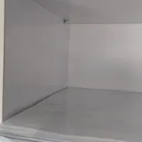 قفسه ام دی اف