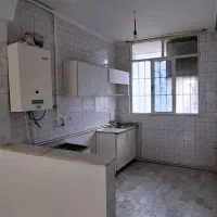 ۵۷ متر/تک واحد/کارگر جنوبی|اجارهٔ آپارتمان|تهران, فلسطین (میدان انقلاب)|دیوار