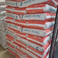 برنج باسماتی پاکستانی میرزا