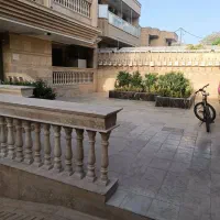 همکف فردوسی، ۲ خوابه یک خواب مستر