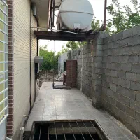 باغ ویلا ارنان|فروش خانه و ویلا|مهریز, |دیوار