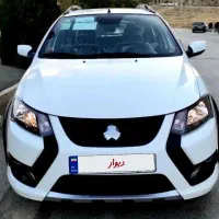کوییک 1403s|خودرو سواری و وانت|اهر, |دیوار
