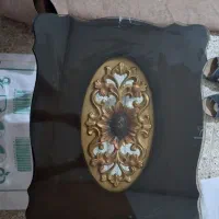 میز عسلی|مبلمان خانگی و میز عسلی|نیشابور, بنیاد شهید|دیوار