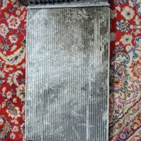 لارنگو سکوپ ۵تیغه لوازم پژو هم دارم پیام بدهید|پزشکی|آبادان, |دیوار