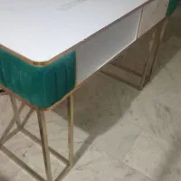 وسایل ارایشگاه زنانه