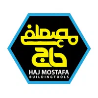 فروشنده حرفه ای جهت ابزار و یراق