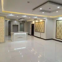 فوق-العاده-شیک-و-لوکس-طراحی-خاص-و-چشم-نواز