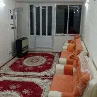 اجاره-ویلا-سالانه