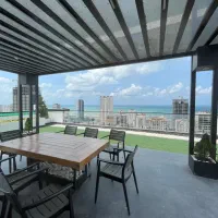 ۱۴۶ متر نوساز ویوابدی دریا طبقات بالاخط دریاسرخرود