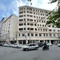 فروش-یا-معاوضه-واحد-اداری-تجاری-تالش-با-رشت-مسکونی