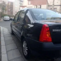 ال 90مدل 95|خودرو سواری و وانت|کرج, شهرک جهان‌نما|دیوار