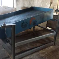 خط تولید ذغال|ماشینآلات صنعتی|سنندج, |دیوار