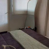 اجاره ۴۲ متر پارکینگدار هفت چنار بر قهرودی|اجارهٔ آپارتمان|تهران, هفت چنار|دیوار