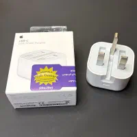 IPhone 13 ( + آدابتور اورجینال)|موبایل|شیراز, شریف‌آباد|دیوار