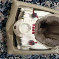 روروئک تمیز و سالم