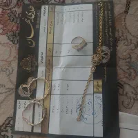 طلا|جواهرات|خرم‌آباد, |دیوار