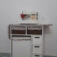 میزاتو کمدی