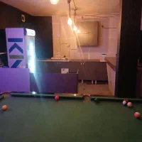 اجاره-قسمت-کافه-کلوپ