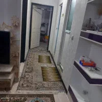 پیامبراعظم ششصد دستگاه خلیج فارس فاز سوم|فروش آپارتمان|بندرعباس, |دیوار