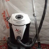 جاروبرقی