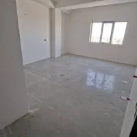 فروش پنت هاوس ۲۰۰ متری در نکا