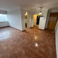 رهن کامل یکخوابه A1