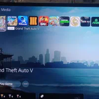 پی اس فایو.  ps5 . اسلیم|کنسول، بازی ویدئویی و آنلاین|لنجان, |دیوار