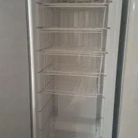 یخچال وفریز|یخچال و فریزر|مشهد, امام خمینی|دیوار