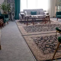 آپارتمان-114متری-درحصارک-پایین-خیابان-طالقانی