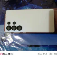 گوشی اس s25 اولترا|موبایل|بروجرد, |دیوار