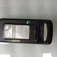 فروش|موبایل|ارومیه, |دیوار