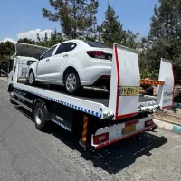 شاهین پلاس/صفرکارکرده/تحویل فوری/اقساط باسود بانکی