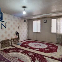 60-متری-طبقه-دوم-رو-به-نما-تک-خواب-خوش-نقشه-کمیل