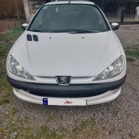 اس دی v8 مدل ۹۹ بیرنگ