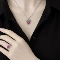 اکسسوری