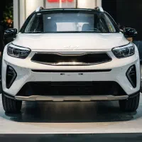 کیا استونیک ۲۰۲۵