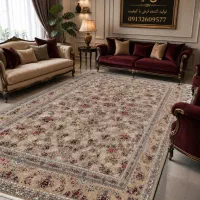 خریدار خط ۰۹۱۲معاوضه بافرش ۱۲۰۰شانه