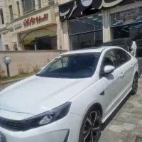 فروش ویژه اقساطی ریسپکت ۴۰۴در رنگبندی گارانتی فعال